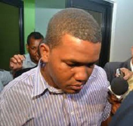 Alejandro de los Santos