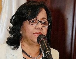 ALTAGRACIA PAULINO