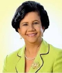 armen Evarista Matías