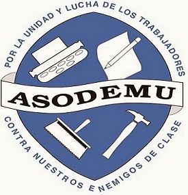 asodemu