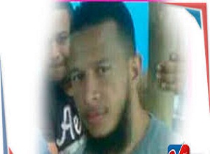 Carlos Manuel Cuello Rodríguez (Carlito El Barbú),