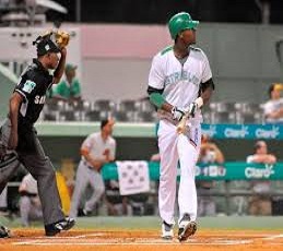 ESTRELLAS ORIENTALES