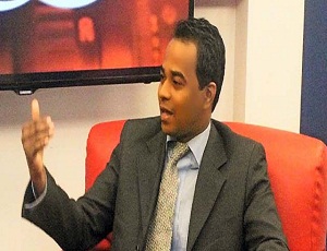 Eury Solano Quiñones