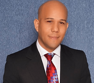 Lic. Jonathan Gómez