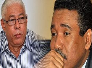 JUAN TH Y FELIX BAUTISTA