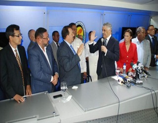 miguel vargas maldonado