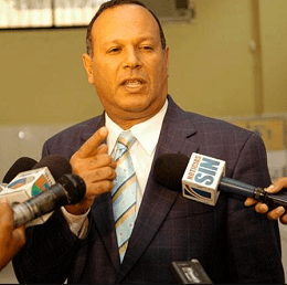 NELSON RODRIGUEZ MONEGRO