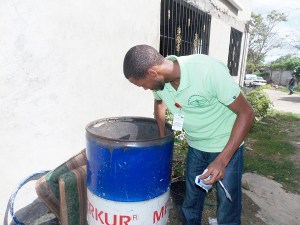 OPERATIVO SALUD PUBLICA Y AYUNTAMIENTO 2