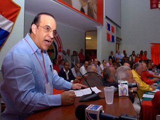 Federico (Quique) Antún Batlle