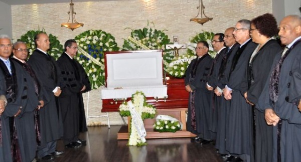 RADHAMES GOMEZ PEPIN