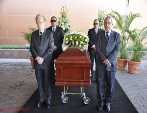 RADHAMES GOMEZ PEPIN