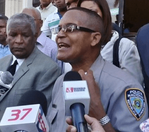 RADHAMES SANTOS AQUINO