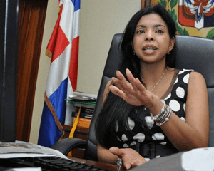 YENI BERENICE REYNOSO