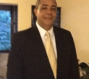 ALEJANDRO JIMENEZ REYES