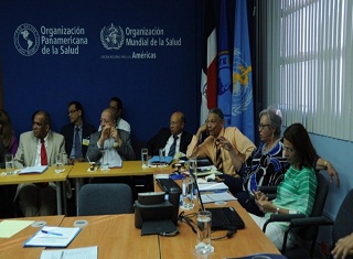 Altagracia Guzmán Marcelino