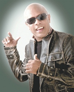 Benny Sadel