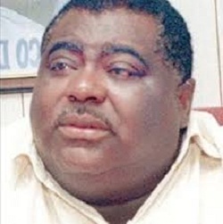 Daniel Carvajal Lois