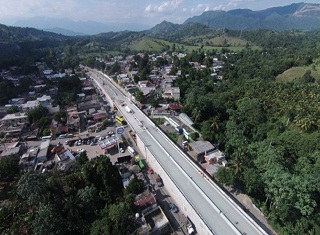 ELEVADOS PIEDRA BLANCA