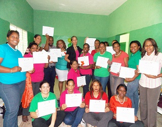 escuela gregorio santos