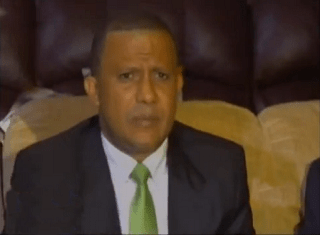 FRANCISCO ARIAS VALERA