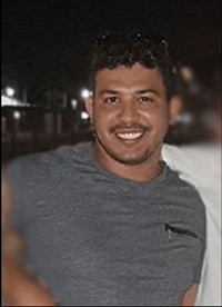 FRANCISCO FLORES DE FREITA