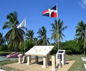 Héroes de Hacienda María