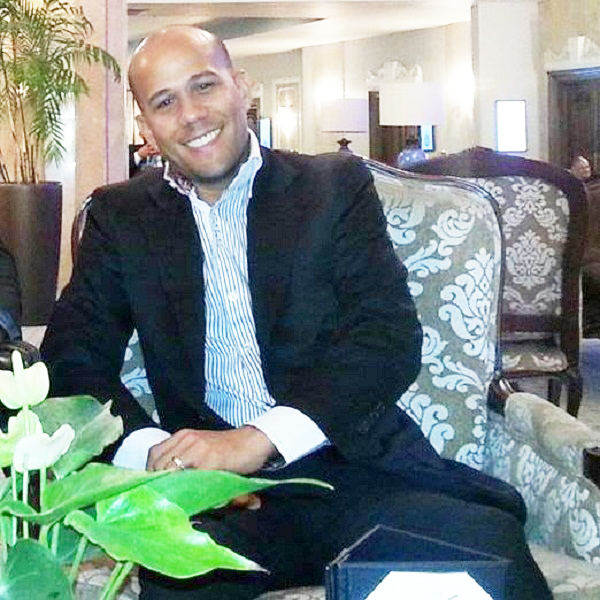 jonathan gomez rodriguez