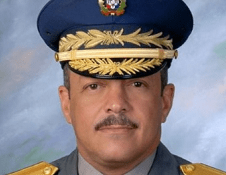 José Alejandro Acosta Castellanos