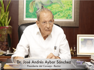 José Andrés Aybar Sánchez