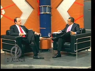 José del Castillo Saviñón