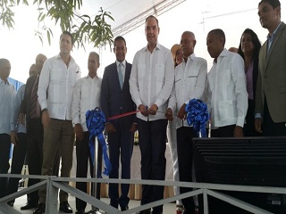 José del Castillo Saviñón