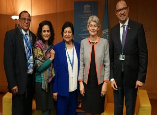 jose antonio rodriguez