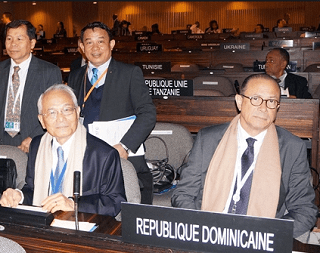 jose antonio rodriguez