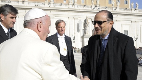 jose antonio rodriguez