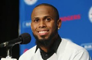 jose reyes