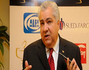 Julio Curiel de Moya