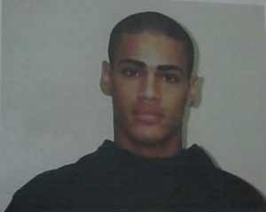 MAIKY UREÑA TAVAREZ