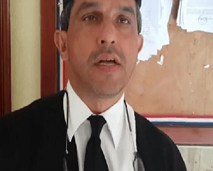 Manuel Eulises Bonnelly Vega