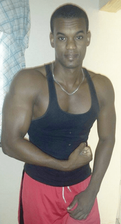 MIGUEL ARTURO MENDEZ