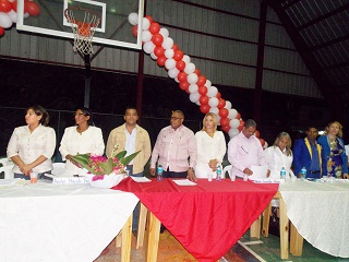 PASTORES DE PEDRO BRAND. 2