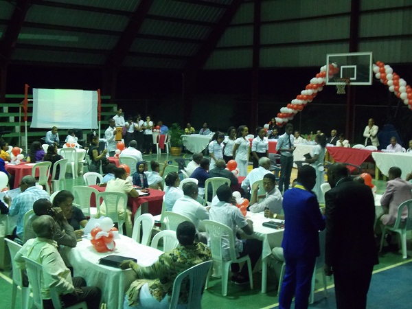 pastores de pedro brand