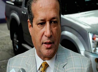 REINALDO PARED PEREZ