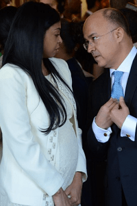 Yeni Berenice Reynoso