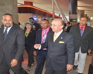 AMABLE ARISTY CASTRO