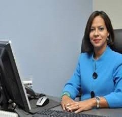 Anina del Castillo 2