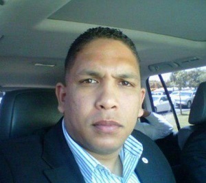 Archi de Jesús Medina