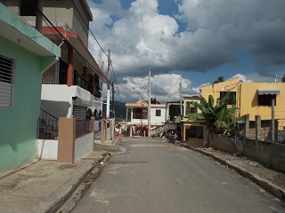 barrio la union 2