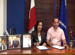 CARITA DIOCESANA Y MP