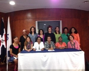 foro feminista