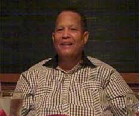 Germán Peña Guadalupe